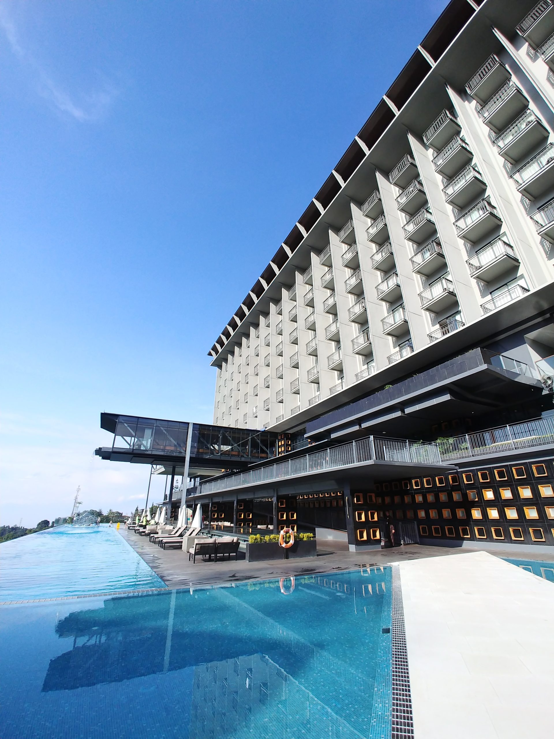 15.gaia_hotel