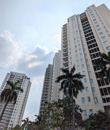 16.Senayan_re